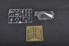 Trumpeter 03219 F-117A Nighthawk (1:32)